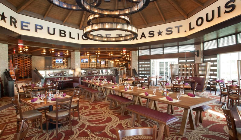 Virgil's BBQ_03_6504